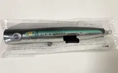 2026年最新】カーペンター ガラムの人気アイテム - メルカリ