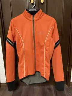 2026年最新】gore bike wearの人気アイテム - メルカリ