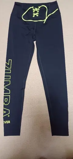 2026年最新】zumba 正規品パンツの人気アイテム - メルカリ