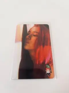 2026年最新】f(x) pink tapeの人気アイテム - メルカリ