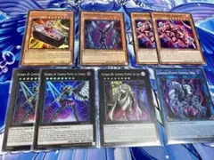 2026年最新】ギミックパペットデッキの人気アイテム - メルカリ