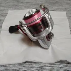 2026年最新】ベイトリール ジャンクの人気アイテム - メルカリ