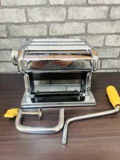 2026年最新】ampia 150の人気アイテム - メルカリ