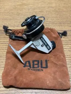 2026年最新】カーディナル ヤマワークスの人気アイテム - メルカリ