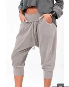 2026年最新】サルセーション パンツの人気アイテム - メルカリ