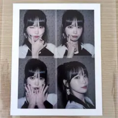 2026年最新】チェウォン インスタントフォトの人気アイテム - メルカリ