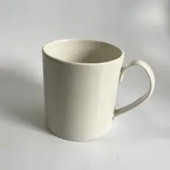 2026年最新】石川隆児 マグカップの人気アイテム - メルカリ