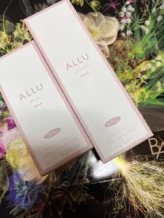 2026年最新】polaアリュー ミルク 80mlの人気アイテム - メルカリ