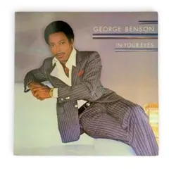 2026年最新】バーバンク・サウンドの人気アイテム - メルカリ