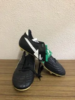 2026年最新】プーマ パラメヒコ 26.5の人気アイテム - メルカリ