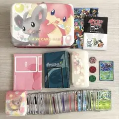 2026年最新】ポケモンカード BW コレクションシートの人気アイテム