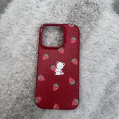 2026年最新】ファミリア iphone 15の人気アイテム - メルカリ