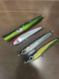 2026年最新】カーペンター γ 160の人気アイテム - メルカリ