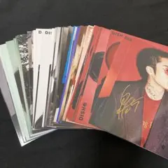 2026年最新】dish サインの人気アイテム - メルカリ