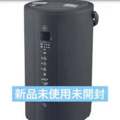 2026年最新】加湿器 象印 ta60の人気アイテム - メルカリ