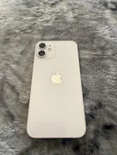 2026年最新】iphone 12 mini 64gb simフリーの人気アイテム - メルカリ