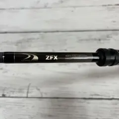 2026年最新】zfx ノースフォークの人気アイテム - メルカリ