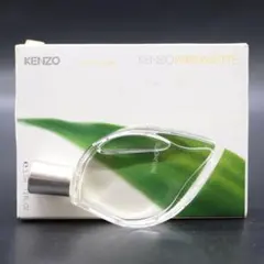 2026年最新】kenzo 香水 エテの人気アイテム - メルカリ