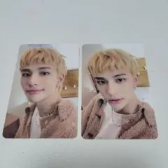 2026年最新】スキズ 3期の人気アイテム - メルカリ