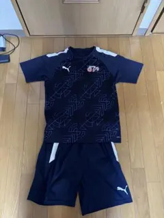 2026年最新】大津高校 サッカーの人気アイテム - メルカリ