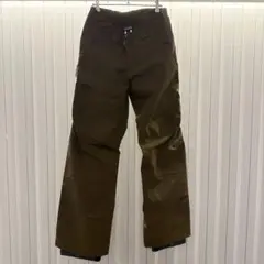 2026年最新】パタゴニア パウダーボウルパンツの人気アイテム - メルカリ