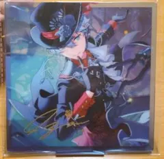 2026年最新】中国 瀬名泉の人気アイテム - メルカリ