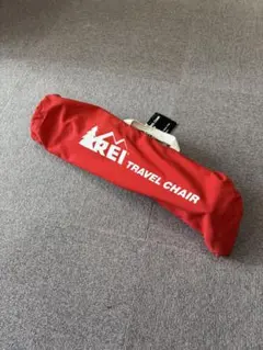 2026年最新】REI Co-op アウトドアチェアの人気アイテム - メルカリ
