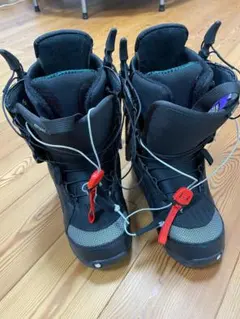 2026年最新】Ritual BURTONの人気アイテム - メルカリ