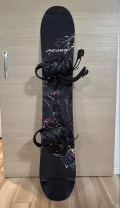 2026年最新】salomon prospectの人気アイテム - メルカリ