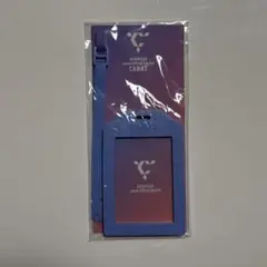 2026年最新】seventeen ファンクラブ 更新の人気アイテム - メルカリ