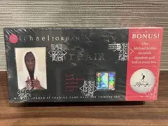 nbaカードデビンブッカーサイン入りカード（本物サイン） - メルカリ