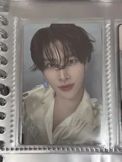 2026年最新】サイン入り ギュビンの人気アイテム - メルカリ