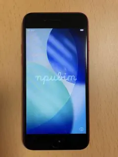 2026年最新】Iphone se 第2世代 ジャンク ホームボタンの人気アイテム