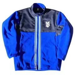 2026年最新】横浜グランドコートの人気アイテム - メルカリ