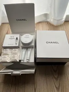 2026年最新】シャネルファクトリー5の人気アイテム - メルカリ