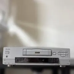 2026年最新】dvcam dsrの人気アイテム - メルカリ