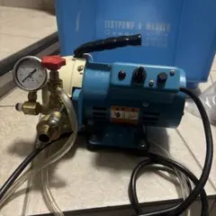 2026年最新】ky-20aの人気アイテム - メルカリ