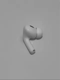 2026年最新】AirPods pro 第2世代 右耳 type-cの人気アイテム - メルカリ