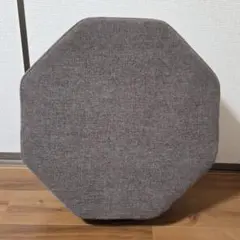 2026年最新】gymterior シェイプエイトの人気アイテム - メルカリ