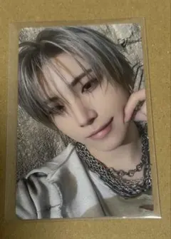 2026年最新】&team yuma 会場限定の人気アイテム - メルカリ