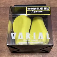 2026年最新】drt バリアル フラットノブの人気アイテム - メルカリ