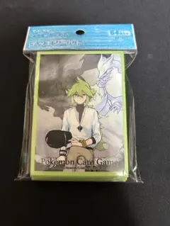 2026年最新】N デッキシールドの人気アイテム - メルカリ