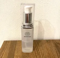 2026年最新】モイスティーヌの人気アイテム - メルカリ