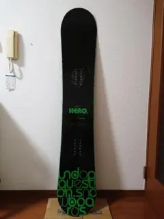 2026年最新】wand snowboardの人気アイテム - メルカリ