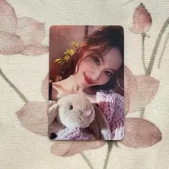 2026年最新】twice サナ サノクの人気アイテム - メルカリ