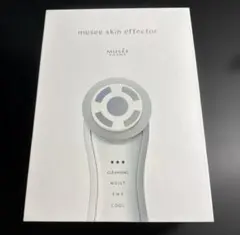 2026年最新】ミュゼプラチナム 美顔器・美容器の人気アイテム - メルカリ