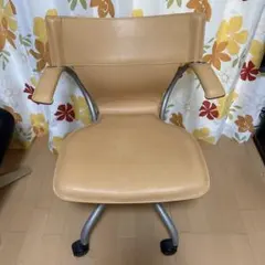 2026年最新】xt4310の人気アイテム - メルカリ