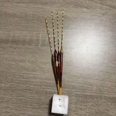 2026年最新】孔雀ウキの人気アイテム - メルカリ