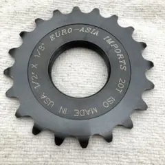 2026年最新】ユーロアジア コグの人気アイテム - メルカリ