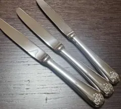 2026年最新】クリストフル フィデリオの人気アイテム - メルカリ